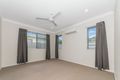 Property photo of 6 Freedom Green Rasmussen QLD 4815
