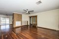 Property photo of 101 Thomas Street East Cannington WA 6107