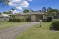 Property photo of 64 Sophy Crescent Bracken Ridge QLD 4017