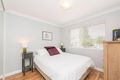 Property photo of 3/39 Malcolm Street Hawthorne QLD 4171