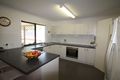 Property photo of 17 Jelica Place Esk QLD 4312