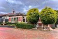 Property photo of LOT 1/1140 Riversdale Road Box Hill South VIC 3128