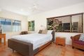 Property photo of 26 Riverside Parade Trinity Park QLD 4879