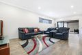 Property photo of 6/34 The Avenue Corrimal NSW 2518