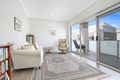 Property photo of 6/34 The Avenue Corrimal NSW 2518