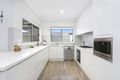 Property photo of 6/34 The Avenue Corrimal NSW 2518