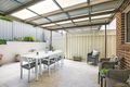 Property photo of 6/34 The Avenue Corrimal NSW 2518