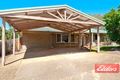 Property photo of 15 Gladewood Drive Daisy Hill QLD 4127