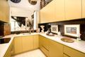 Property photo of 8/6 Challis Avenue Potts Point NSW 2011