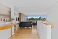 Property photo of 455 Manuka Road Kettering TAS 7155