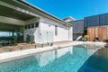 Property photo of 2/42 Avocet Parade Peregian Beach QLD 4573