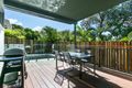 Property photo of 2/42 Avocet Parade Peregian Beach QLD 4573