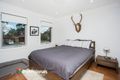 Property photo of 7A Pozieres Avenue Milperra NSW 2214