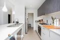 Property photo of 7A Pozieres Avenue Milperra NSW 2214