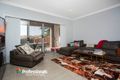 Property photo of 7A Pozieres Avenue Milperra NSW 2214