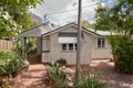 Property photo of 93 Empress Terrace Bardon QLD 4065