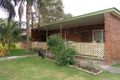 Property photo of 2 Jay Street Culburra Beach NSW 2540