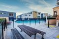 Property photo of 2042/3029 The Boulevarde Carrara QLD 4211