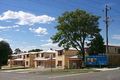 Property photo of 11 Kathleen Street Bassendean WA 6054
