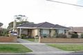 Property photo of 18 Bevan Avenue Clayton South VIC 3169