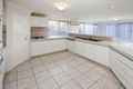 Property photo of 5 Kingston Heath Mews Jandakot WA 6164