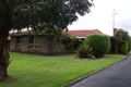 Property photo of 43 Bussell Highway Augusta WA 6290