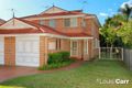 Property photo of 4A Talinga Place Cherrybrook NSW 2126