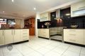Property photo of 11 Ironbark Place Heathwood QLD 4110