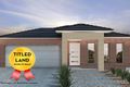 Property photo of 29 Tora Crescent Fraser Rise VIC 3336