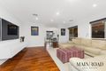 Property photo of 3 Cassinia Close Delahey VIC 3037