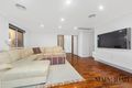 Property photo of 3 Cassinia Close Delahey VIC 3037