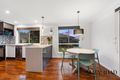 Property photo of 3 Cassinia Close Delahey VIC 3037