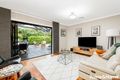 Property photo of 10 Kirkcaldy Circuit Kellyville NSW 2155