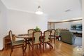 Property photo of 4 Prunis Court Wodonga VIC 3690