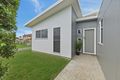 Property photo of 16 Crestview Crescent Bucasia QLD 4750
