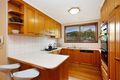 Property photo of 9 Noral Court Templestowe VIC 3106