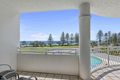 Property photo of 32/140-144 Alexandra Parade Alexandra Headland QLD 4572