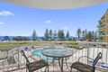 Property photo of 32/140-144 Alexandra Parade Alexandra Headland QLD 4572