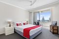 Property photo of 32/140-144 Alexandra Parade Alexandra Headland QLD 4572