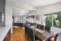 Property photo of 27 Alderbrook Drive Ocean Grove VIC 3226