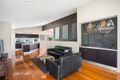 Property photo of 27 Alderbrook Drive Ocean Grove VIC 3226