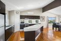 Property photo of 27 Alderbrook Drive Ocean Grove VIC 3226