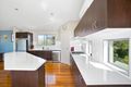 Property photo of 27 Alderbrook Drive Ocean Grove VIC 3226