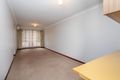 Property photo of 13/4 Glastonbury Road Armadale WA 6112