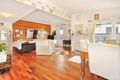 Property photo of 26 Chamberlain Street Eureka VIC 3350