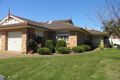 Property photo of 59 Hamrun Circuit Rooty Hill NSW 2766