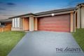 Property photo of 11 Cobham Rise Maddingley VIC 3340