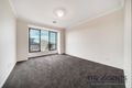 Property photo of 11 Cobham Rise Maddingley VIC 3340