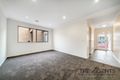 Property photo of 11 Cobham Rise Maddingley VIC 3340