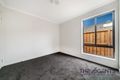 Property photo of 11 Cobham Rise Maddingley VIC 3340